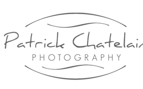 Patrick Chatelain - Photographe & Vidéaste sur la région de Bordeaux.