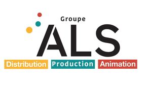 ALS - Animation, Loisirs, Sonorisation
