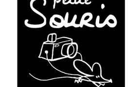 Petite Souris Photographie - Photographe