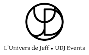 L'Univers de Jeff - Agence Evénementielle pour enfants