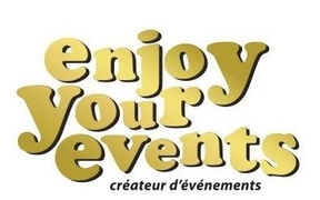 Enjoy Your Events - Agence d'Animation et d'Evénementiel