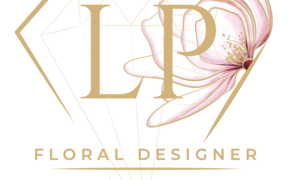 LP Floral Designer - Artisan Fleuriste