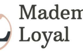 Mademoiselle Loyal - Créatrice d’événements originaux et uniques pour entreprises et particuliers