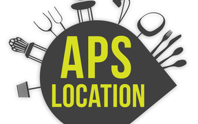 APS LOCATION - APS Location est une entreprise qui réalise de la location de matériel de réception.