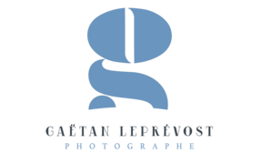 Gaetan Leprevost - Photographe d'excellence