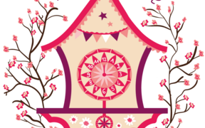Flore et Jeanne - Animations pour les enfants