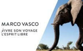 Marco Vasco - Agence de Voyage sur mesure