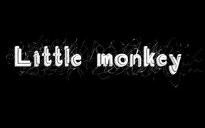 Little Monkey - Groupe de musiciens